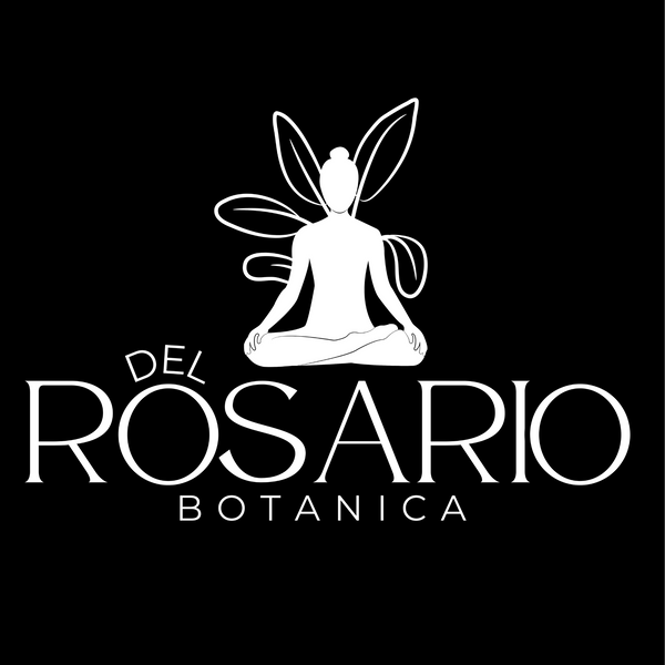 Del Rosario Botanica