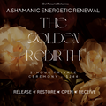 The Golden Rebirth