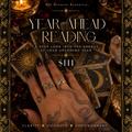 Year Ahead